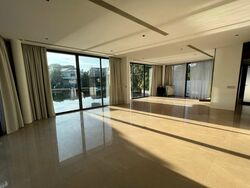 Pearl Island (D4), Detached #474795731